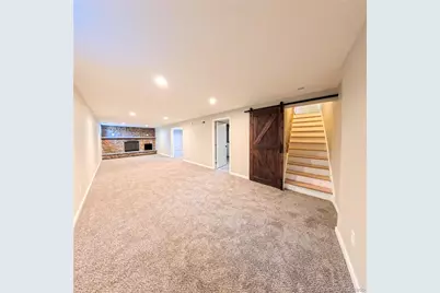 11905 E 119th Place, Northglenn, CO 80233 - Photo 20