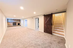 11905 E 119th Pl, Northglenn, CO 80233 - Photo 20