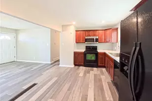 11905 E 119th Pl, Northglenn, CO 80233 - Photo 8