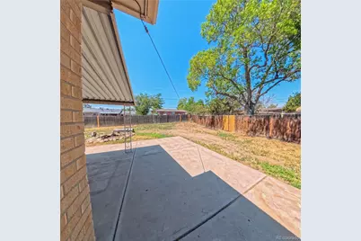 11905 E 119th Place, Northglenn, CO 80233 - Photo 30