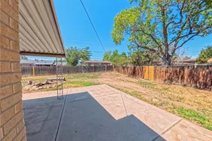 11905 E 119th Pl, Northglenn, CO 80233 - Photo 30