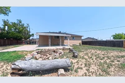 11905 E 119th Place, Northglenn, CO 80233 - Photo 36