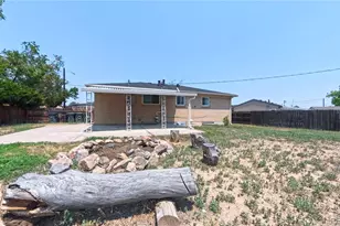 11905 E 119th Pl, Northglenn, CO 80233 - Photo 36