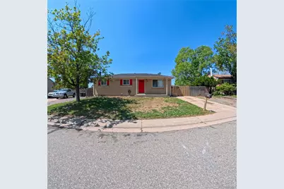 11905 E 119th Place, Northglenn, CO 80233 - Photo 2