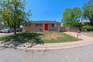11905 E 119th Pl, Northglenn, CO 80233 - Photo 2