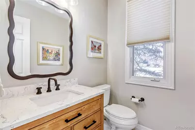 5300 S Birch Court, Greenwood Village, CO 80121 - Photo 6