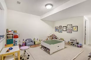 5300 S Birch Ct, Greenwood Village, CO 80121 - Photo 36