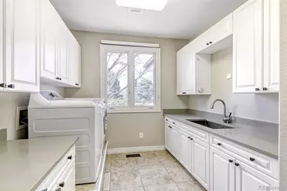 5300 S Birch Court, Greenwood Village, CO 80121 - Photo 16