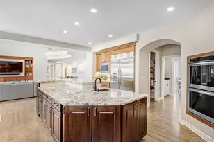 5300 S Birch Ct, Greenwood Village, CO 80121 - Photo 10