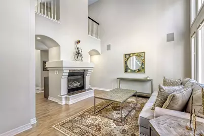 5300 S Birch Court, Greenwood Village, CO 80121 - Photo 18