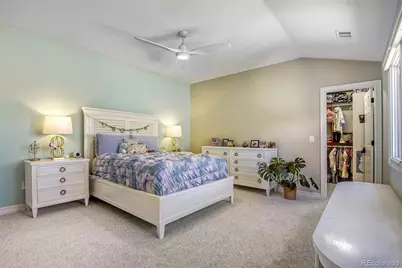 5300 S Birch Court, Greenwood Village, CO 80121 - Photo 28