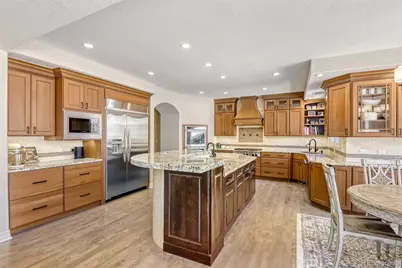 5300 S Birch Court, Greenwood Village, CO 80121 - Photo 8