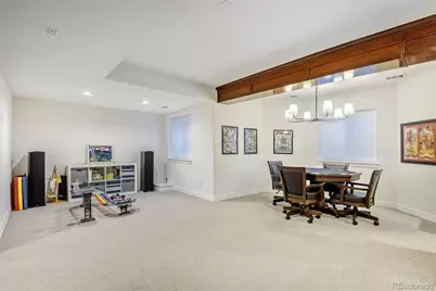 5300 S Birch Court, Greenwood Village, CO 80121 - Photo 32