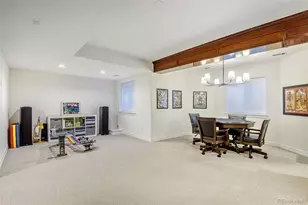 5300 S Birch Ct, Greenwood Village, CO 80121 - Photo 32