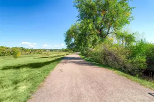 5300 S Birch Ct, Greenwood Village, CO 80121 - Photo 42