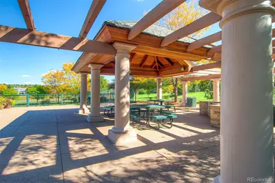 5300 S Birch Court, Greenwood Village, CO 80121 - Photo 44