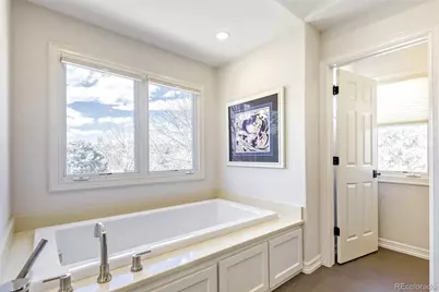 5300 S Birch Court, Greenwood Village, CO 80121 - Photo 22