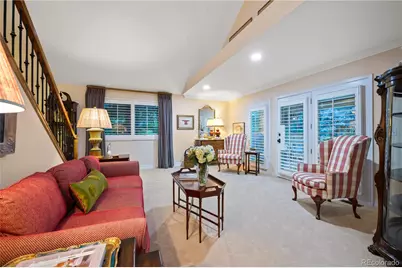 8505 E Temple Drive #513, Denver, CO 80237 - Photo 6