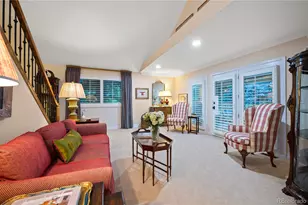 8505 E Temple Dr, Denver, CO 80237 - Photo 6