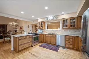 8505 E Temple Dr, Denver, CO 80237 - Photo 10