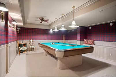 8505 E Temple Drive #513, Denver, CO 80237 - Photo 34