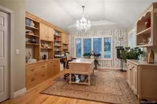 8505 E Temple Dr, Denver, CO 80237 - Photo 18