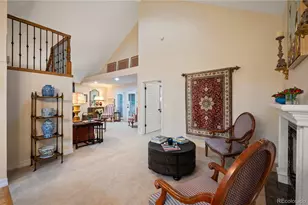 8505 E Temple Dr, Denver, CO 80237 - Photo 8