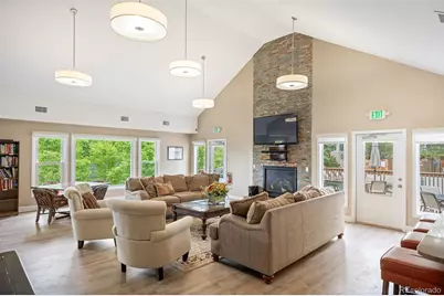 8505 E Temple Drive #513, Denver, CO 80237 - Photo 46