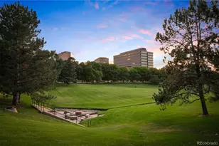 8505 E Temple Dr, Denver, CO 80237 - Photo 38