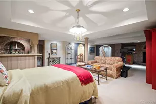 8505 E Temple Dr, Denver, CO 80237 - Photo 30