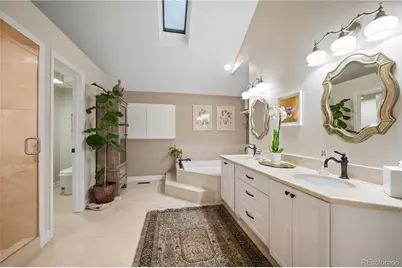 8505 E Temple Drive #513, Denver, CO 80237 - Photo 22