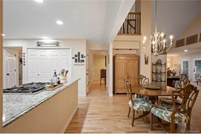 8505 E Temple Drive #513, Denver, CO 80237 - Photo 12