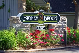 8505 E Temple Dr, Denver, CO 80237 - Photo 42