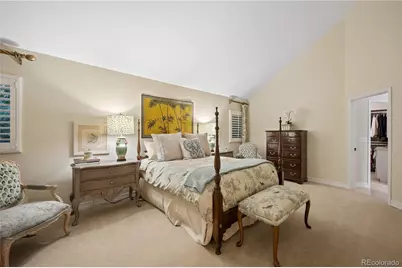 8505 E Temple Drive #513, Denver, CO 80237 - Photo 20