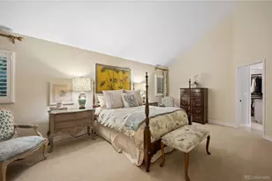 8505 E Temple Dr, Denver, CO 80237 - Photo 20