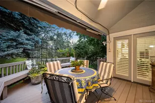 8505 E Temple Dr, Denver, CO 80237 - Photo 36