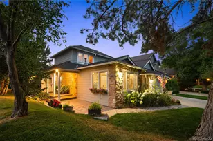 8505 E Temple Dr, Denver, CO 80237 - Photo 4