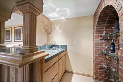 8505 E Temple Drive #513, Denver, CO 80237 - Photo 32