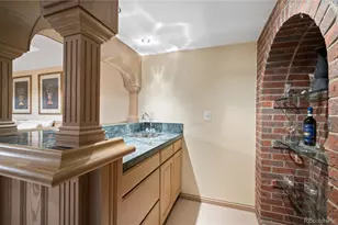 8505 E Temple Dr, Denver, CO 80237 - Photo 32