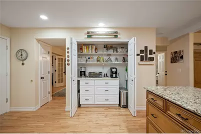 8505 E Temple Drive #513, Denver, CO 80237 - Photo 14