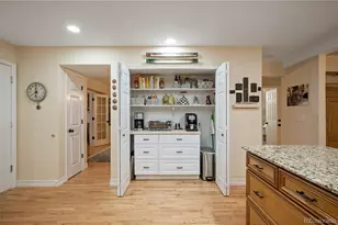 8505 E Temple Dr, Denver, CO 80237 - Photo 14