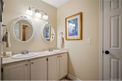 8505 E Temple Drive #513, Denver, CO 80237 - Photo 28