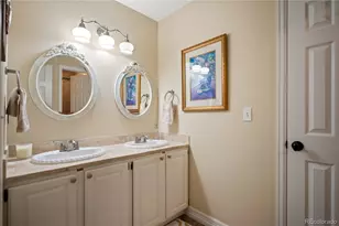 8505 E Temple Dr, Denver, CO 80237 - Photo 28