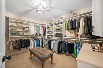 8505 E Temple Drive #513, Denver, CO 80237 - Photo 24