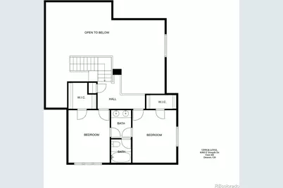 8505 E Temple Drive #513, Denver, CO 80237 - Photo 40