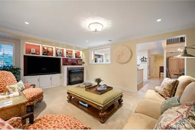 8505 E Temple Drive #513, Denver, CO 80237 - Photo 16