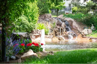 8505 E Temple Drive #513, Denver, CO 80237 - Photo 48