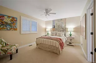 8505 E Temple Dr, Denver, CO 80237 - Photo 26