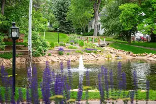 8505 E Temple Dr, Denver, CO 80237 - Photo 50