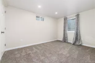 7640 Irving St, Westminster, CO 80030 - Photo 26